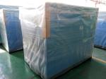 Industrial Rotary Screw Air Compressor 55kw 75 Hp 9.8m3 Min