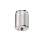 Faradyi 3V 6V 12V Coreless Motor Diameter 16mm 2mNm Brush Motor For Dentistry