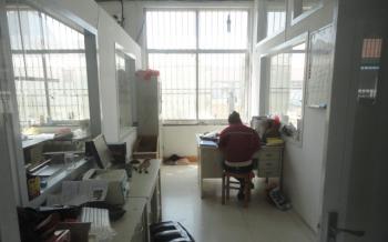 Shanghai Sifei Import & Export Co., Ltd.