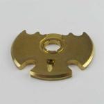 manufacture factory GT12 turbocharger turbo thrust bearing for turbo repair kits
