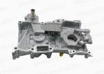13500 - 40F00 Timing Cover Car Engine Oil Pump For 91 - 94 Nissan 240SX 2.4L
