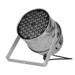 Indoor PARCAN light for concerts,TV studio,indoor architectural