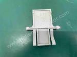 M8100-41201 PHiliph MP5 Patient Monitor Bolt Patient Monitor Repair Parts