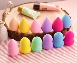 Wholesale China supplier novelty makeup brush cleaner,clean brush,face washing bru from china suppliers