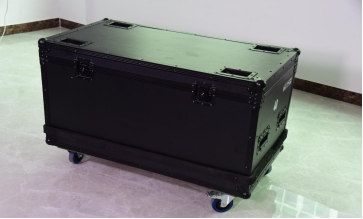 Guide Visual GS Custom LED Display Modular Panels Wall for Large Video Wall Projects