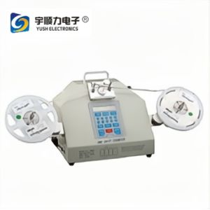 Wholesale SMD Component Counter from china suppliers