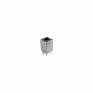 Wholesale CTCLNSF-T1021Z from china suppliers