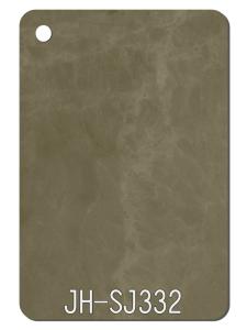Wholesale 1220×2440mm PMMA Acrylic Plastic Sheets For Home Decoration from china suppliers