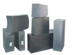 OEM ODM MAGNESIA CARBON BRICKS,used in converters, EAFs, ladles, and refining
