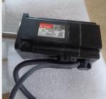 P5 Sanyo Denki Motor P50B05020DXS00M 200W / 200V NEW
