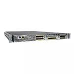FPR4115-ASA-K9 Network Voip Phone Firepower