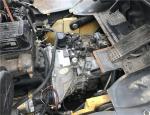 Japan Original Toyota FD30/3T Diesel Forklift With Good Condition For Sale/ Oil