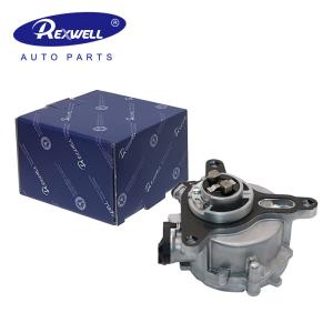 Wholesale Brake Booster Vacuum Pump Assy 55503109 55495082 For Chevrolet Tracker ONIX 1.2L from china suppliers