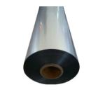 Moisture Proof Metallized PET PE Composite Film/Laminated Film for Protective
