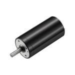 Faradyi 3570RC Permanent Magnet Coreless Brush Brushless Motor 35mm Diameter