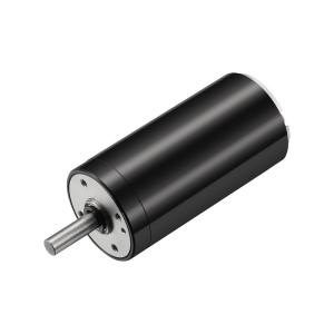 Wholesale Faradyi Coreless Motor 35mm High Efficiency High Speed 4000 7000rpm DC Motor For Dentistry Equipment from china suppliers