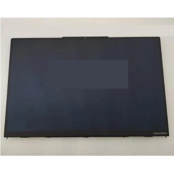 5D10S39727 SD11B36614 Lenovo Yoga Slim7 Carbon 14ACN06 40Pin OLED Touch Screen