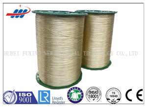Wholesale High/Normal tensile, copper coated, steel cord for tyre, manufacture over 20 years from china suppliers