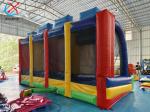 Commercial ODM/OEM Outdoor Interactive Inflatable Sport Game Inflatable Ball