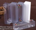Plastic Cube, Wedding Favour, Sweet Chocolate, Candy Packaging, Gift Boxes, Toy