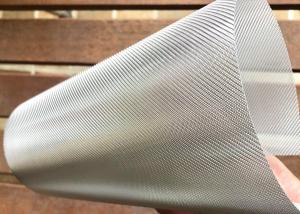 Wholesale Impact Resistant Metalspurc Fabric For Glass Laminate from china suppliers