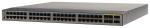 CE5850-48T4S2Q-HI Rack Switch 48 10/100/1000BASE-T 4 10GE SFP and 2 40GE QSFP