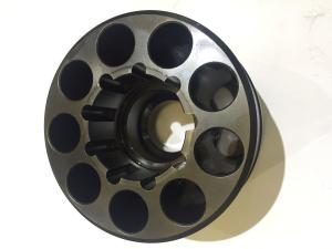 Wholesale Tadano100 Excavator Hydraulic Pump Parts PAVA8282 PAVA6565 With Ball Guide from china suppliers