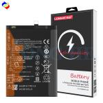 Mobile Phone Battery HB506492EFW 3.85V 2200mAh For Honor X40 Magic 5 Lite X9A
