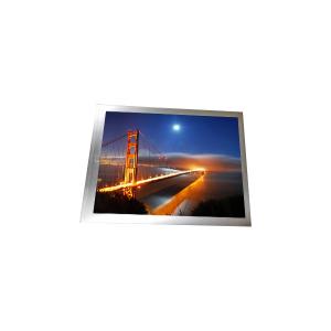 Wholesale LS026Q7UX01 2.6 inch 320*240 LCD Display Mobile from china suppliers