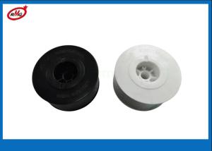 Wholesale 1750123766 1750136218 ATM Spare Parts Wincor C4060 Escrow Escrow Tape Black White PNG from china suppliers