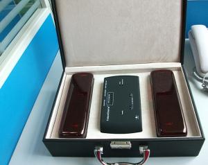 Wholesale Mini 3D Cinema Systems With Active Shutter 3d Glasses For Family from china suppliers