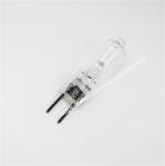 Original OSRAM HLX 64610 12V 50W Microscope Slit Bulb 12V 50W