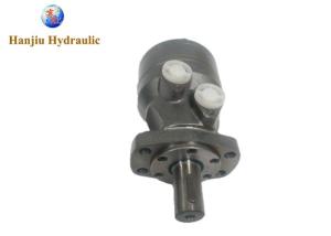 Wholesale Professional Low Speed High Torque Hydraulic Motor BMH 315 For Truck Mounted Concrete Pump from china suppliers