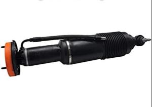 Wholesale Rear Air Struts For Mercedes Benz S Class R230 Airmatic Shock Absorber 2303200013 from china suppliers