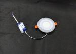 SMD 2835 LED Ceiling Panel Light
