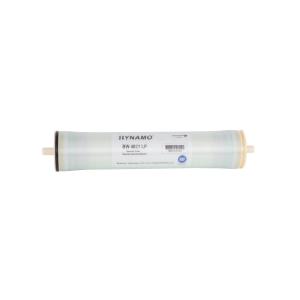 Wholesale 5000 TDS Ro Membrane High Tds Water 950GPD Bw-4021 from china suppliers