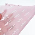 Special Marble Wrapping Paper for Wrapping the Gifts in Christmas High Quality