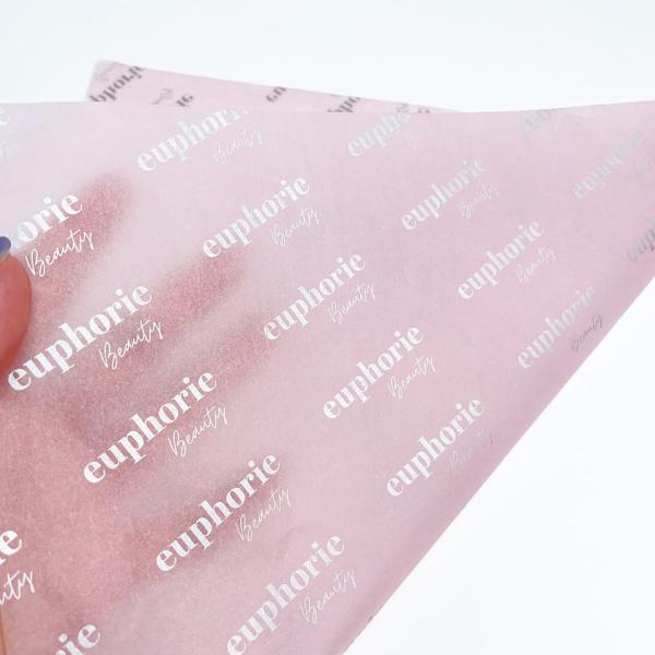 Special Marble Wrapping Paper for Wrapping the Gifts in Christmas High Quality