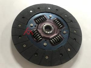 Wholesale 240*160*26mm*23Teeth MR388786 G54B T/C Mitsubishi Clutch Kits from china suppliers