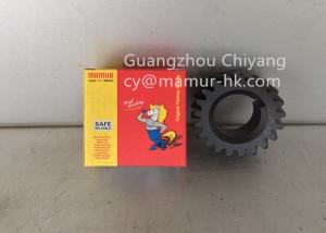 Wholesale MAMUR Crankshaft Gear For ISUZU 4JB1 4JA1 JMC 1030 JAC 4DA1 8-94139754-0 from china suppliers