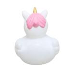 Floating Mini Rubber Ducks Vinyl Material 5 - 8cm Size Gifts For Children