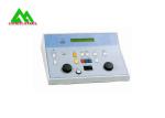 Clinical Portable Audiometer Headphone for Detecting Body Health