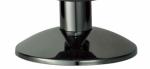 35W 50Hz Retro Electric Fan SAA Metal Adjustable Tilt Quiet Fans For Home