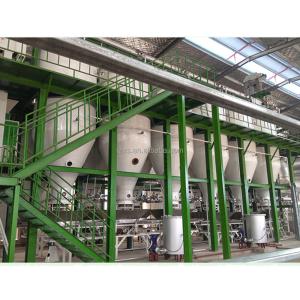 Wholesale PB-30 Nagraj Paddy Parboil Dryer Industry Parboiled Rice Drying Plant Complete with Dryer from china suppliers