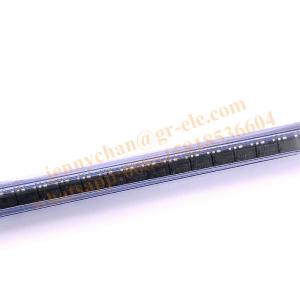 Wholesale New LNK305PN DIP7 LNK305P power management chip IC from china suppliers
