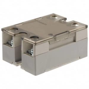 Wholesale G3NA-225B-UTU DC5-24 from china suppliers