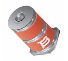 Wholesale 2030-42T-SM-RPLF from china suppliers