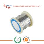 Alloy 294 Cuprothal 294 MWS-294 Cupron Nicr Alloy cupro nickel Cuprothal Eureca