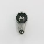 MINI Vehicle Transmission Mount Assembly 22114052474/22116783094