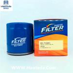 1012010-A02-AA Automobile Oil Filters